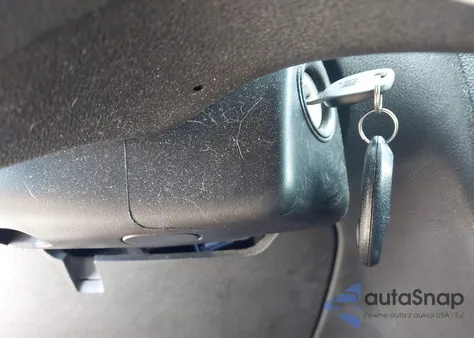 2010 Chevrolet Hhr Lt from USA, damaged, VIN 3GNBACDV5AS594874